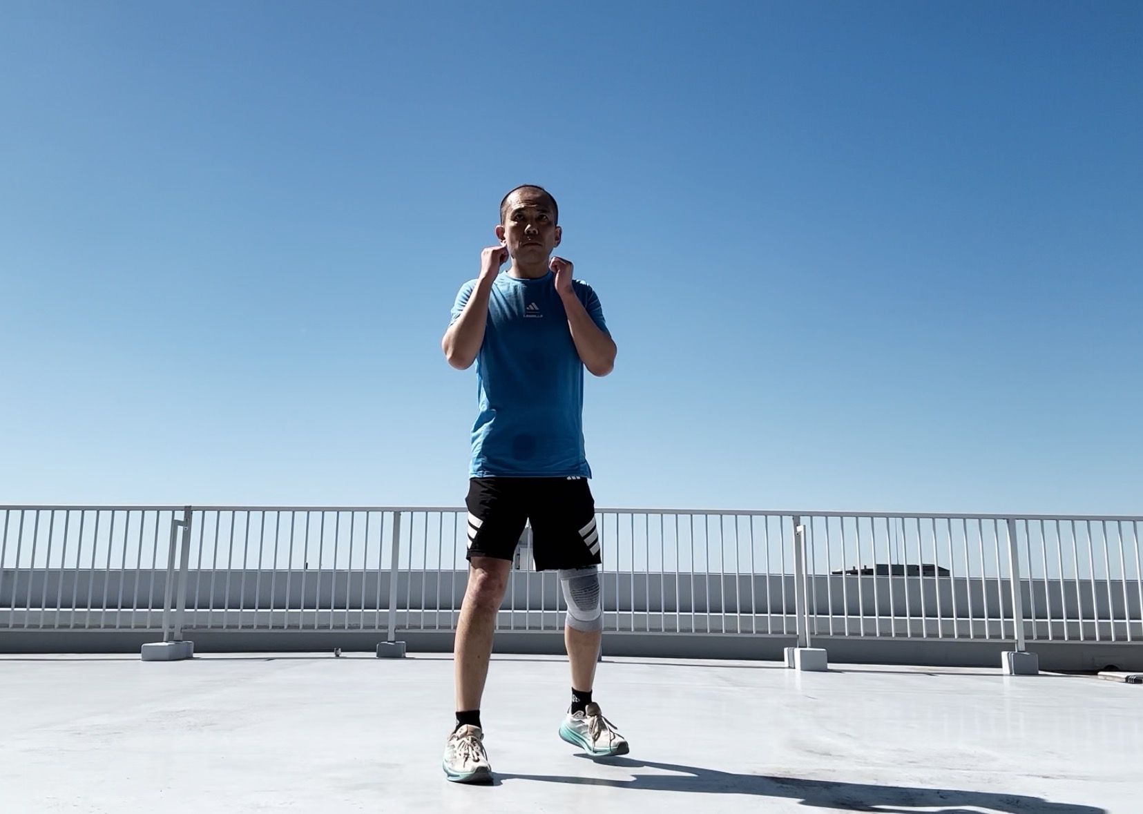 �{�f�B�R���o�b�g106-8,�p���[3,�R���I,�e�N�j�b�N,�|�C���g